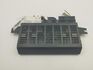 Блок управления светом BMW 5 E39 1995-2003 - 55294422