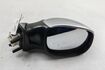 Зеркало боковое Citroen Xsara-Picasso 1999-2012 - 55294428