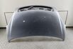 Капот Citroen Xsara-Picasso 1999-2012 - 55294436