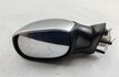 Зеркало боковое Citroen Xsara-Picasso 1999-2012 - 55294440
