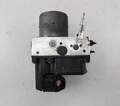 Блок абс, насос (abs, esp, asr) BMW 5 E39 1995-2003 - 55294452