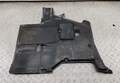 Защита днища, запаски, кпп BMW 5 E39 1995-2003 - 55294456