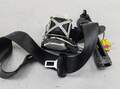 Ремень безопасности Volkswagen Passat 6 2005-2010 - 55294469