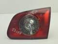 Фонарь крышки багажника Volkswagen Passat 6 2005-2010 - 55294472