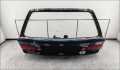 Крышка багажника BMW 5 E39 1995-2003 - 55294476
