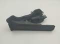Педаль Volkswagen Passat 6 2005-2010 - 55294479