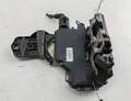 Замок двери Volkswagen Passat 5 2000-2005 - 55294480