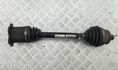 Приводной вал, шрус Audi A4 (B7) 2004-2009 - 55294512