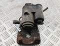Суппорт Volkswagen Passat 6 2005-2010 - 55294515