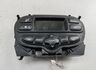 Переключатель печки Citroen Xsara-Picasso 1999-2012 - 55294518