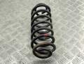 Пружина подвески BMW 5 E39 1995-2003 - 55294522