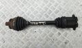 Приводной вал, шрус Audi A4 (B7) 2004-2009 - 55294540