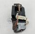 Замок двери Citroen Xsara-Picasso 1999-2012 - 55294542