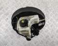 Вакуумный усилитель тормозов Volkswagen Passat 6 2005-2010 - 55294543