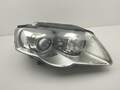 Фара передняя Volkswagen Passat 6 2005-2010 - 55294559