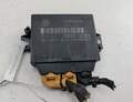Блок управления парктрониками Volkswagen Passat 6 2005-2010 - 55294563