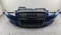 Бампер Audi A4 (B7) 2004-2009 - 55294566