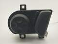 Кнопка регулировки сидений Volkswagen Passat 6 2005-2010 - 55294579