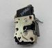 Замок двери Citroen Xsara-Picasso 1999-2012 - 55294585