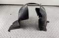 Защита арок (подкрылок) Citroen Xsara-Picasso 1999-2012 - 55294591