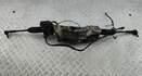 Рейка рулевая с г/у Volkswagen Passat 6 2005-2010 - 55294600
