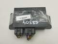 Блок управления комфортом Volkswagen Passat 5 2000-2005 - 55294603