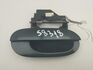 Ручка двери наружная BMW 5 E39 1995-2003 - 55294605