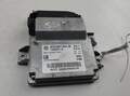 Блок управления стояночным тормозом Volkswagen Passat 6 2005-2010 - 55294606
