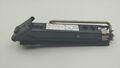Домкрат Citroen Xsara-Picasso 1999-2012 - 55294619