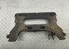 Подрамник Citroen Xsara-Picasso 1999-2012 - 55294627