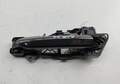 Ручка двери наружная Volkswagen Passat 6 2005-2010 - 55294633