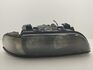 Фара передняя BMW 5 E39 1995-2003 - 55294658