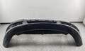 Бампер Volkswagen Passat 6 2005-2010 - 55294664