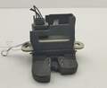 Замок багажника Volkswagen Passat 6 2005-2010 - 55294670