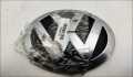 Эмблема Volkswagen Passat 6 2005-2010 - 55294671