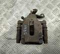 Суппорт Citroen Xsara-Picasso 1999-2012 - 55294679