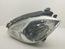 Фара передняя Citroen Xsara-Picasso 1999-2012 - 55294685