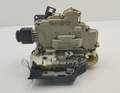 Замок двери Volkswagen Passat 6 2005-2010 - 55294690