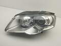 Фара передняя Volkswagen Passat 6 2005-2010 - 55294693