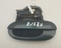 Ручка двери наружная BMW 5 E39 1995-2003 - 55294695