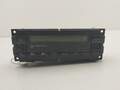 Переключатель печки Volkswagen Passat 5 2000-2005 - 55294696