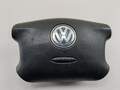Подушка безопасности Volkswagen Sharan (рест) 2000-2010 - 55294704