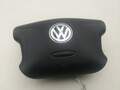 Подушка безопасности Volkswagen Golf 4 1997-2005 - 55294710