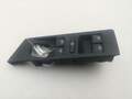 Кнопка стеклоподъемника (блок кнопок) Volkswagen Passat 7 2010-2015 - 55294719