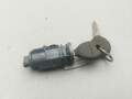 Замок зажигания Chrysler Voyager 4 2001-2007 - 55294720