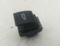 Кнопка открывания багажника Volkswagen Passat 7 2010-2015 - 55294723