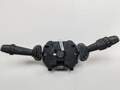 Переключатель поворотов и дворников Fiat Stilo  - 55294724