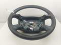 Руль Audi A6 (C5) Allroad 2000-2006 - 55294725