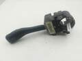 Переключатель поворотов Volkswagen Golf 4 1997-2005 - 55294726