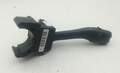 Переключатель дворников Volkswagen Golf 4 1997-2005 - 55294730